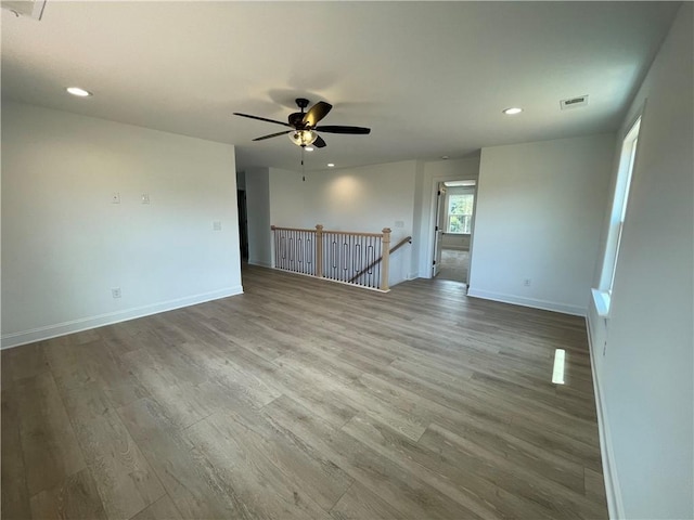207 Branford St Unit Sun0132, Anderson, SC 29625 - photo 22