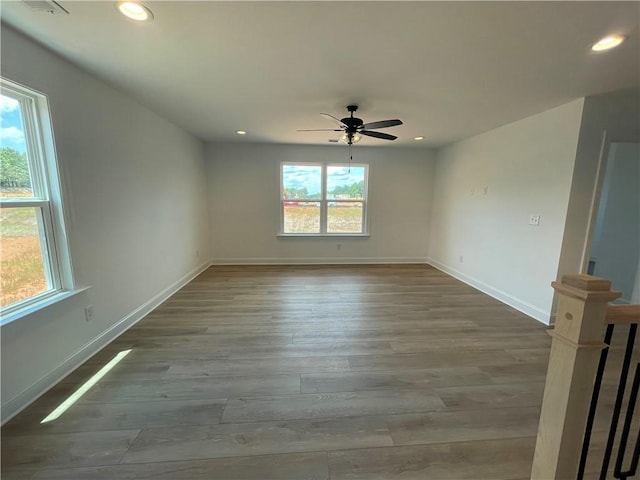 207 Branford St Unit Sun0132, Anderson, SC 29625 - photo 23