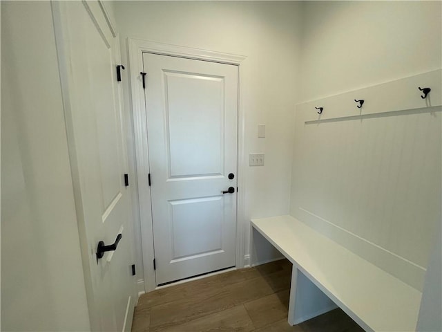 207 Branford St Unit Sun0132, Anderson, SC 29625 - photo 24