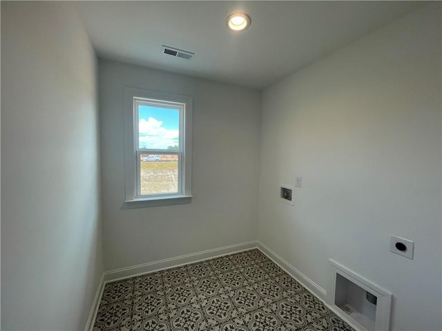 207 Branford St Unit Sun0132, Anderson, SC 29625 - photo 25