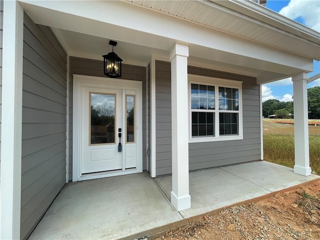 207 Branford St Unit Sun0132, Anderson, SC 29625 - photo 26