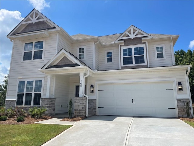 109 Sunrise Ct Unit Sun0005, Anderson, SC 29625 - photo 1