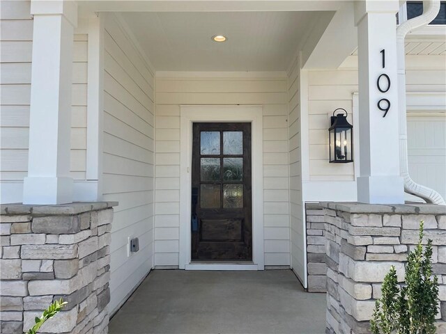 109 Sunrise Ct Unit Sun0005, Anderson, SC 29625 - photo 3