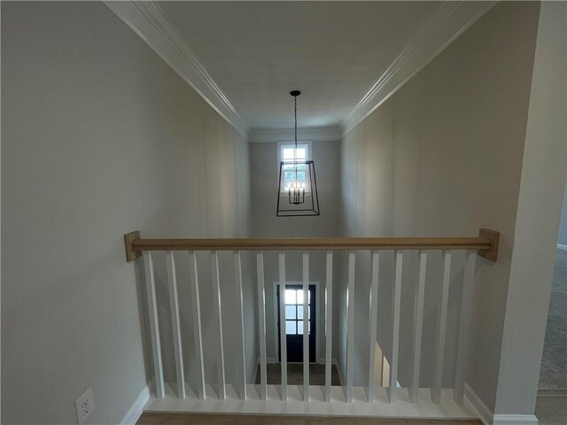 109 Sunrise Ct Unit Sun0005, Anderson, SC 29625 - photo 5