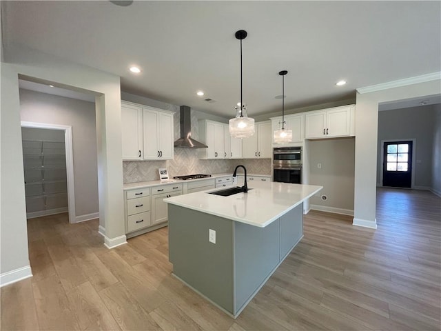 109 Sunrise Ct Unit Sun0005, Anderson, SC 29625 - photo 6