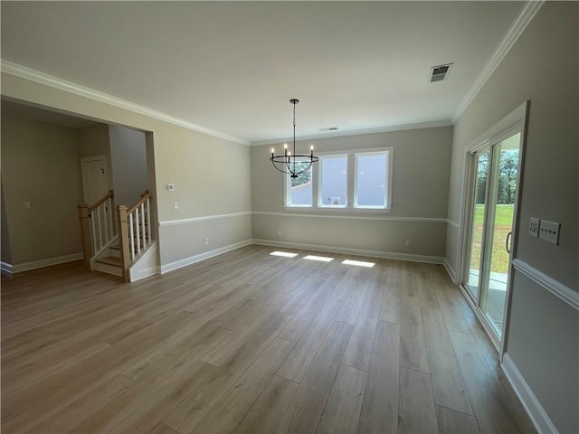 109 Sunrise Ct Unit Sun0005, Anderson, SC 29625 - photo 7