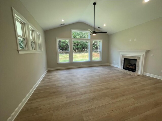 109 Sunrise Ct Unit Sun0005, Anderson, SC 29625 - photo 8