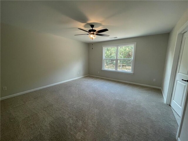 109 Sunrise Ct Unit Sun0005, Anderson, SC 29625 - photo 10
