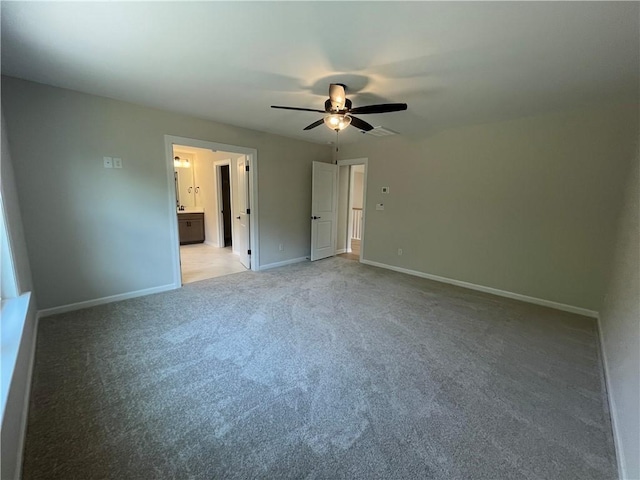 109 Sunrise Ct Unit Sun0005, Anderson, SC 29625 - photo 11
