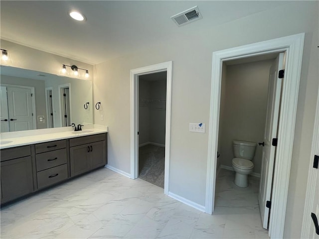 109 Sunrise Ct Unit Sun0005, Anderson, SC 29625 - photo 12