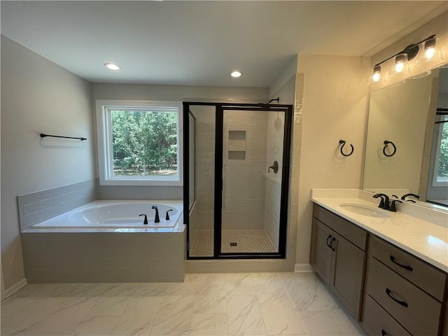 109 Sunrise Ct Unit Sun0005, Anderson, SC 29625 - photo 13
