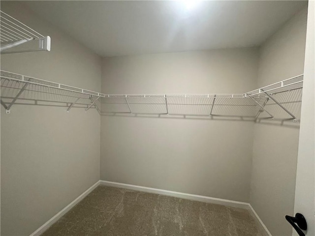 109 Sunrise Ct Unit Sun0005, Anderson, SC 29625 - photo 14