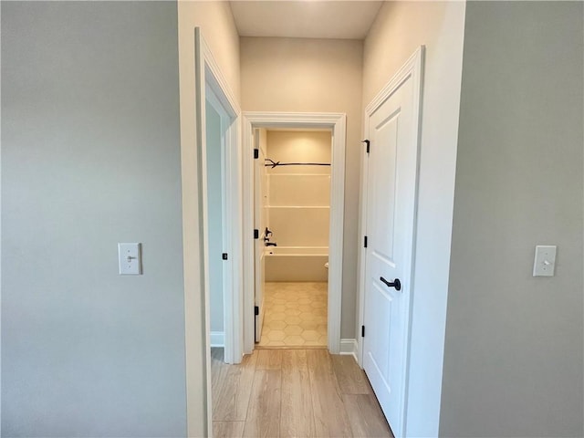109 Sunrise Ct Unit Sun0005, Anderson, SC 29625 - photo 15
