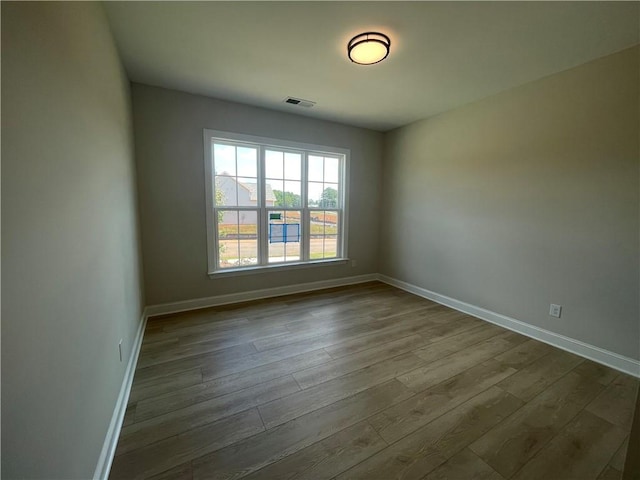 109 Sunrise Ct Unit Sun0005, Anderson, SC 29625 - photo 16