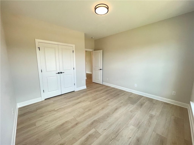109 Sunrise Ct Unit Sun0005, Anderson, SC 29625 - photo 17
