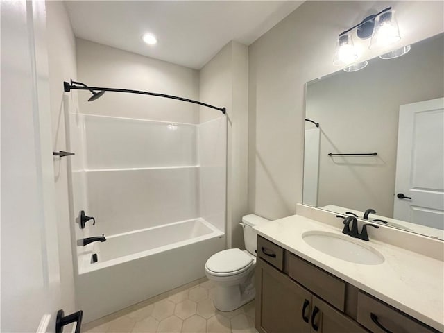 109 Sunrise Ct Unit Sun0005, Anderson, SC 29625 - photo 18