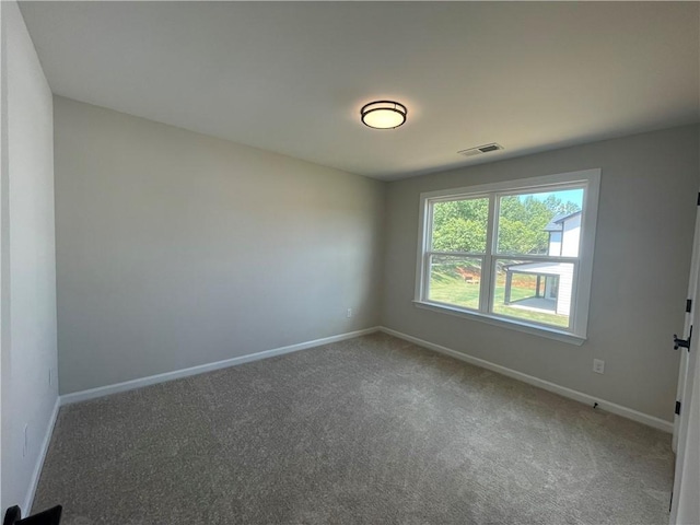 109 Sunrise Ct Unit Sun0005, Anderson, SC 29625 - photo 19