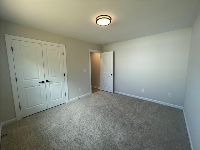 109 Sunrise Ct Unit Sun0005, Anderson, SC 29625 - photo 20