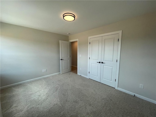 109 Sunrise Ct Unit Sun0005, Anderson, SC 29625 - photo 22