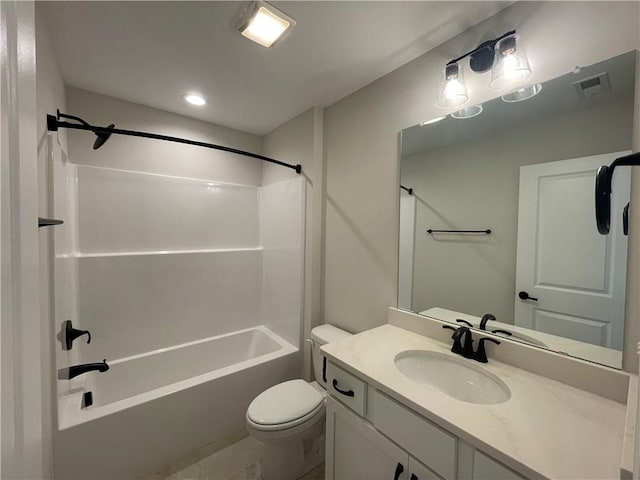 109 Sunrise Ct Unit Sun0005, Anderson, SC 29625 - photo 23