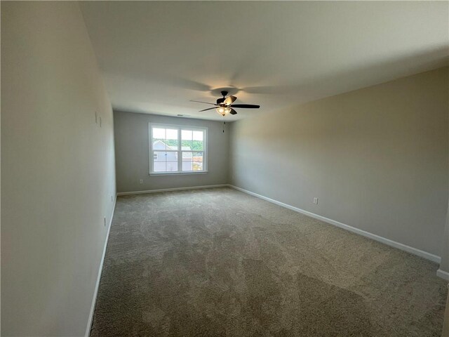 109 Sunrise Ct Unit Sun0005, Anderson, SC 29625 - photo 24