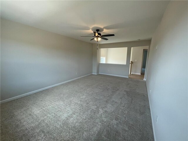 109 Sunrise Ct Unit Sun0005, Anderson, SC 29625 - photo 25