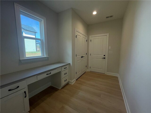109 Sunrise Ct Unit Sun0005, Anderson, SC 29625 - photo 26