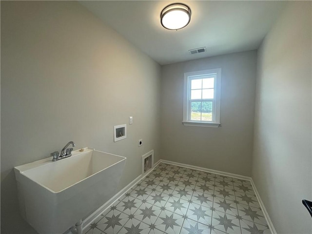 109 Sunrise Ct Unit Sun0005, Anderson, SC 29625 - photo 27