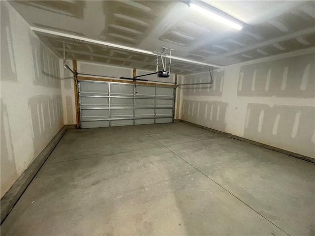 109 Sunrise Ct Unit Sun0005, Anderson, SC 29625 - photo 28