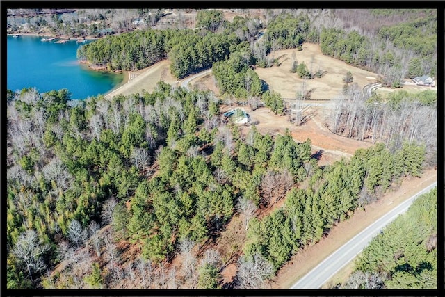 LOT1 Katelynn Ln, Seneca, SC 29672 - photo 1