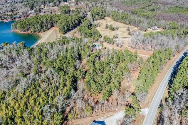 LOT1 Katelynn Ln, Seneca, SC 29672 - photo 2