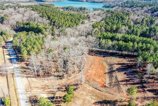 LOT1 Katelynn Ln, Seneca, SC 29672 - photo 5