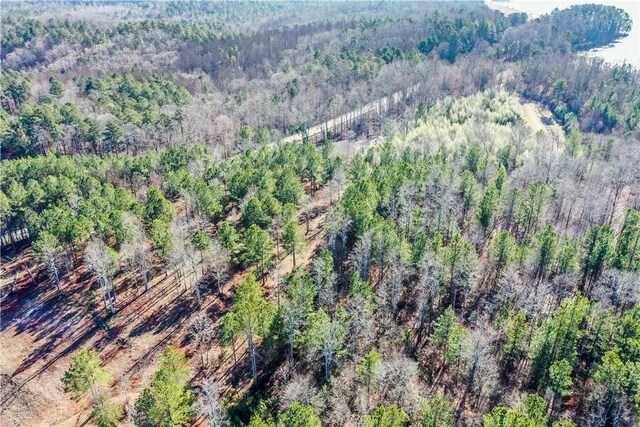 LOT1 Katelynn Ln, Seneca, SC 29672 - photo 6