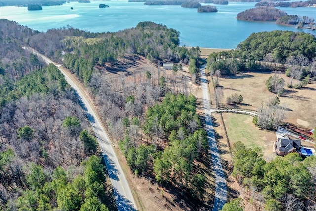LOT1 Katelynn Ln, Seneca, SC 29672 - photo 7