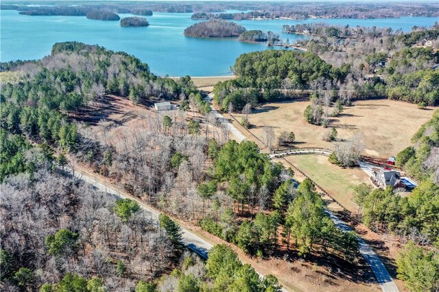 LOT1 Katelynn Ln, Seneca, SC 29672 - photo 8