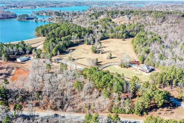LOT1 Katelynn Ln, Seneca, SC 29672 - photo 9
