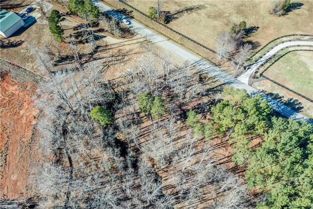 LOT1 Katelynn Ln, Seneca, SC 29672 - photo 10