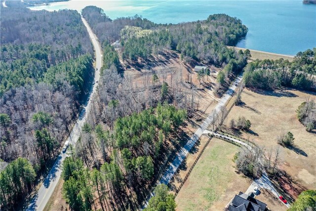 LOT1 Katelynn Ln, Seneca, SC 29672 - photo 11