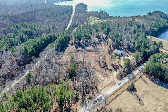 LOT1 Katelynn Ln, Seneca, SC 29672 - photo 12