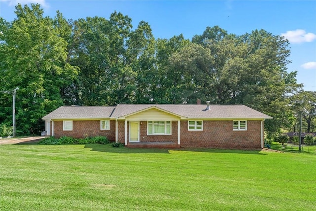 500 W Springwood Dr, Seneca, SC 29672 - photo 1