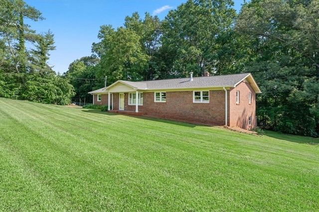 500 W Springwood Dr, Seneca, SC 29672 - photo 2