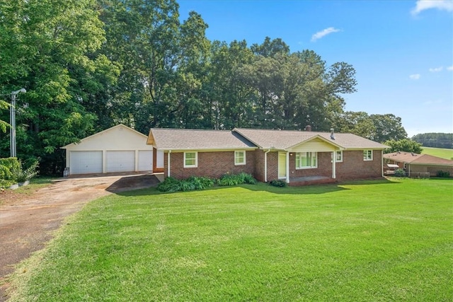 500 W Springwood Dr, Seneca, SC 29672 - photo 3