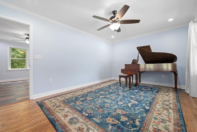 500 W Springwood Dr, Seneca, SC 29672 - photo 7