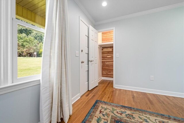 500 W Springwood Dr, Seneca, SC 29672 - photo 8