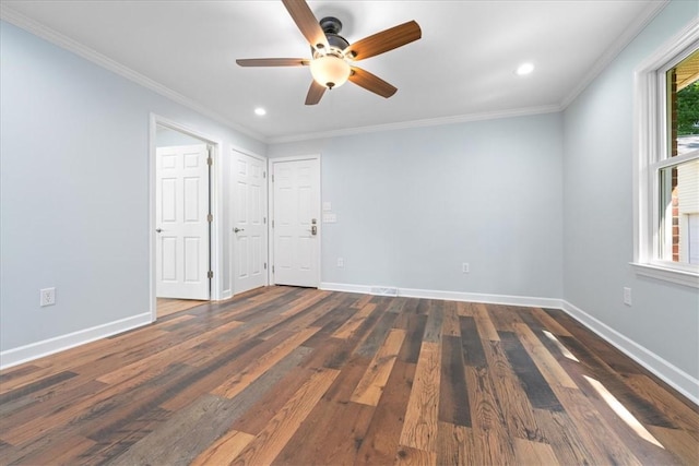 500 W Springwood Dr, Seneca, SC 29672 - photo 10