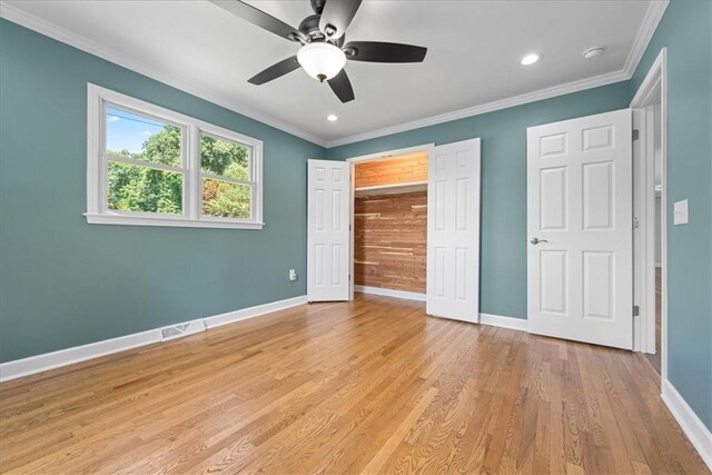 500 W Springwood Dr, Seneca, SC 29672 - photo 30