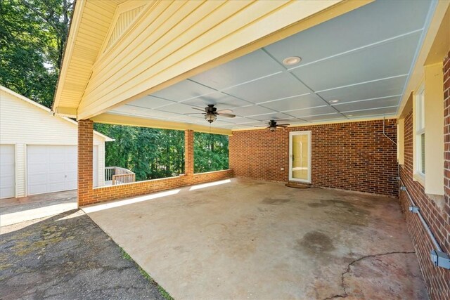 500 W Springwood Dr, Seneca, SC 29672 - photo 42