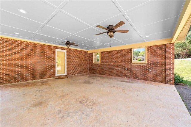 500 W Springwood Dr, Seneca, SC 29672 - photo 41