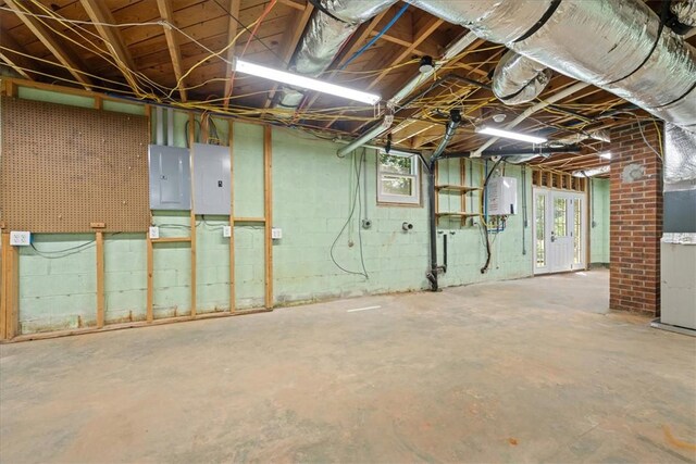 500 W Springwood Dr, Seneca, SC 29672 - photo 40