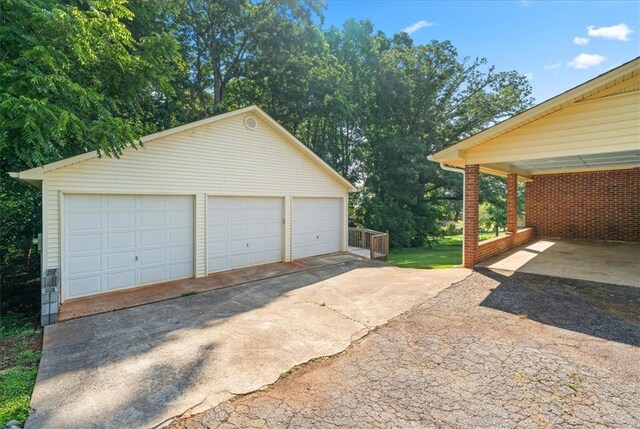 500 W Springwood Dr, Seneca, SC 29672 - photo 44